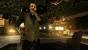 Ein erfolgreicher Business-Man ist auch David Sarif, der Boss von Adam Jensen in <strong>Deus Ex: Human Revolution</strong>. Als Geschäftsführer des millionenschweren Prothesenherstellers Sarif Industries macht er sich mächtige Feinde. Die Misere ausbaden darf dann Jensen, ausgerüstet mit Sarifs neuester Implantattechnologie, um die er "nie gebeten hatte".