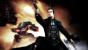 <strong>Deus Ex</strong> - Die Präsentation ist durchwachsen, die Technik nicht mehr als grundsolide, aber das eigentliche Spiel dahinter ist eine Wucht. Der Hybrid aus Rollenspiel und Shooter zählt zu den größten Meilensteinen der Videospielgeschichte. Punkt.
