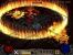 <strong>Diablo 2</strong> - Die Gefahr an Augenkrebs zu erkranken ist im Falle von Diablo 2 recht groß. Kein Wunder angesichts der mauen Bildschirmauflösung von 640 x 480 Pixeln (Addon: 800 x 600). Und doch: Diablo 2 bleibt bis heute die unbestrittene Genrereferenz.