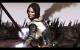 Blut, Schlamm, Dreck, mehr Blut, Drachenblut und haben wir überhaupt schon das ganze rote Zeug erwähnt, das bei Gegnern in <strong>Dragon Age 2 </strong>rausfließt? Eklig und widerlich.