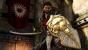 In unserer Komplettlösung zu Dragon Age 2 helfen wir euch mit Tipps, Tricks, Cheats und vielen weiteren hilfreichen Hinweisen. (18)