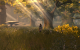 <strong> Drakensang: Am Fluss der Zeit </strong> Drakensang kam auch in Teil 2 erfreulich bugfrei daher. Wer die Quests im Magierturm allerdings in der falschen Reihenfolge startete, konnte anschließend nicht mehr weiterspielen. Hat man nur ein Savegame angelegt, durfte man wieder von vorne beginnen.