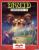 Druid 1986 Cover