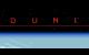 Dune Amiga Startbildschirm 1992 