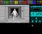 Dungeon Master Amiga Ingame 1992