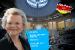 <strong>Mechthild Dyckmans</strong> (FDP) - Eine "Spielverderberin" werde sie auf der LAN sein. Ja, die Suchtbeauftragte der Bundesregierung setzt ihr Vorhaben tatsächtlich in die Tat um. In WoW pullt sie absichtlich überstarke Mobs und killt damit ihre Gruppe. Pfui!