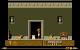 Eye of Horus Amiga Ingame 1989