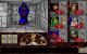 Eye of the Beholder Amiga Ingame 1991