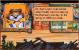 <strong>Freddy Pharkas Frontier Pharmacist</strong> (1993)