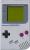 Entstaubt euren Game Boy, es gibt ein neues Spiel für den grauen Kasten! (1)