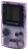 GameBoy Color
