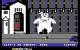 Ghostbusters 1984 Ingame