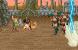<strong>Golden Axe</strong> (1990)