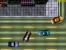 <strong>Grand Theft Auto 1</strong> (1997)