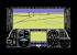 Gunship 1986 Ingame