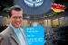 <strong>Karl-Theodor zu Guttenberg</strong> (CSU) - Der populäre Verteidigungsminister schaltet seine Konkurrenten bevorzugt mit List und Tücke aus. Camping und Cheating sind zwar unlautere Methoden, aber beim gebürtigen Oberfranken ausgesprochen beliebt.