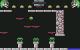 Hexenk che II Der K rbis Schl gt Zur ck 1986 Ingame