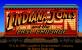 <strong>Indiana Jones: And The Last Crusade</strong> (1990)