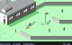Infiltrator 1986 Ingame