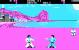 <strong>International Karate</strong> (1989)