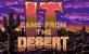 <strong>It Came form the Desert</strong> (1991)