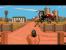 It Came from the Desert Amiga Ingame 1989 