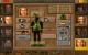 <strong>Jagged Alliance</strong> (1994)