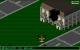 Jungle Strike Amiga Ingame 1994 