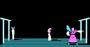 <strong>Karateka</strong> (1986)
