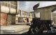 Schon damals standen in Killzone wuchtige Waffen im Vordergrund. Im Bild: Killzone 1