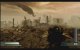 Die düstere Umgebung war damals schon beeindruckend. Darauf haben die Nachfolger aufgebaut. Im Bild: Killzone 1