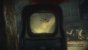 Das Visier aus Killzone 2. Im Bild: Killzone 2