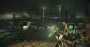 Die Schlachtfelder und Kampfareale wirkten in Killzone 2 deutlich lebendiger als zuvor und waren wichtiger Bestandteil des Killzone-Flairs. Im Bild: Killzone 2