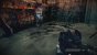 In Teil Drei hingegen wirken Umgebung und Wasser sehr realistisch. Im Bild: Killzone 3
