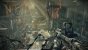 Die Aussicht in Killzone 3 ist einfach nur atemberaubend. Viele Umgebungsdetails und Licht- und Schatteneffekte lassen das Geschehen so lebendig wie nie zuvor erscheinen. Im Bild: Killzone 3