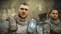 ...doch in Killzone 3 sind sie nochmals schöner, detailreicher und schärfer.