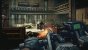 Und in Killzone 3 wurde daraus sogar eine Mini-Gun! Im Bild: Killzone 3