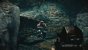 Daran gab es eigentlich nicht mehr viel zu verbessern, dennoch ist es Killzone 3 gelungen, der KI nochmals etwas Feinschliff zu verpassen. Im Bild: Killzone 3
