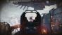 Screenshots aus der fertigen Review-Version von Killzone 3. (6)