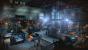 Screenshots aus der fertigen Review-Version von Killzone 3. (5)