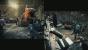 Screenshots aus der fertigen Review-Version von Killzone 3. (28)