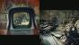 Screenshots aus der fertigen Review-Version von Killzone 3. (27)