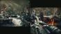 Screenshots aus der fertigen Review-Version von Killzone 3. (29)