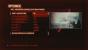 Screenshots aus der fertigen Review-Version von Killzone 3. (17)