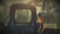 Screenshots aus der fertigen Review-Version von Killzone 3. (16)
