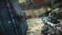 Screenshots aus der fertigen Review-Version von Killzone 3. (13)