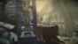 Screenshots aus der fertigen Review-Version von Killzone 3. (12)