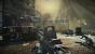 Screenshots aus der fertigen Review-Version von Killzone 3. (10)