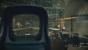Screenshots aus der fertigen Review-Version von Killzone 3. (9)