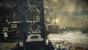 Screenshots aus der fertigen Review-Version von Killzone 3. (8)